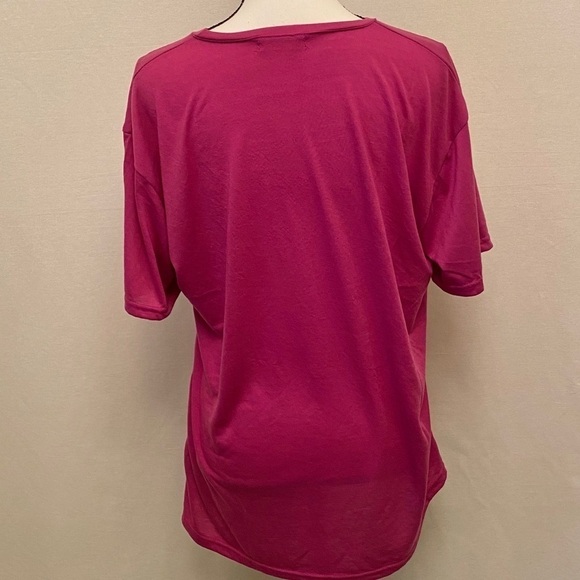 NWOT T-Shirt Not Your Basic WITCH  3XL Pagan - Picture 3 of 5